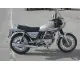 Moto Guzzi V 65 SP 1984 8701 Thumb